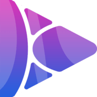 WWW,av725·COM网站APPAPP应用