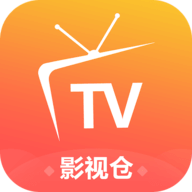 WWW,561se·COM网站APP WWW,561se·COM网站APP