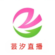 WWW,sesebobo·COM网站APP