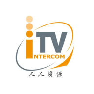 WWW,4747·COM网站APPAPP应用