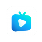 WWW,se697·COM网站APPAPP应用