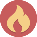 WWW,rrr40·COM网站APP