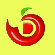WWW,991se·COM网站APPAPP应用