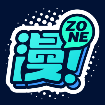 黄金网站9.1,网站免费入口APP