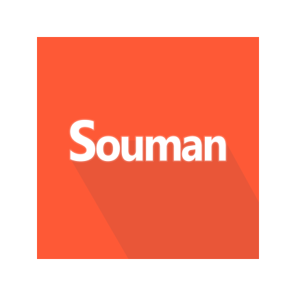91n免费处女在线破视频APPAPP应用