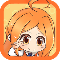WWW,994av·COM网站APPAPP应用