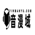 9.1安装免费安装APPAPP应用