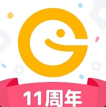WWW,av190·COM网站APPAPP应用