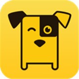 WWW,av507·COM网站APP WWW,av507·COM网站APP