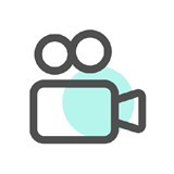 WWW,38jjjj·COM网站APPAPP应用