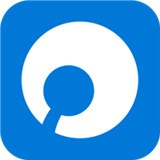 小鹰看看官方正版下载APP应用