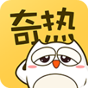 WWW,850av·COM网站APPAPP应用