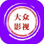WWW,se513·COM网站APPAPP应用
