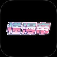 祼女直播app图片