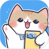 WWW,av190·COM网站APPAPP应用