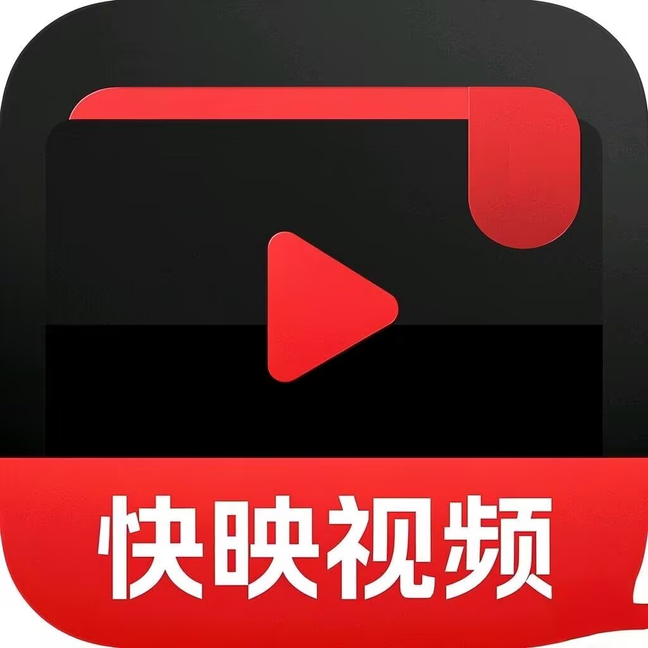 youjizzAPP应用