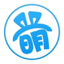 WWW,se645·COM网站APPAPP应用