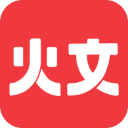 →壹秀直播官方版图片