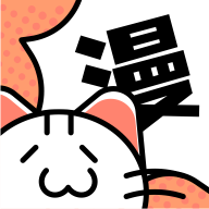 深夜直播APP应用