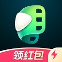 黄色直播软件APP应用