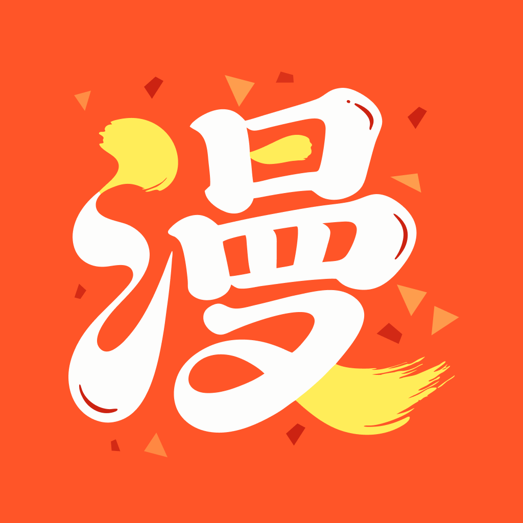WWW,av618·COM网站APPAPP应用