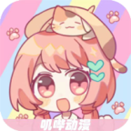 WWW,791se·COM网站APP WWW,791se·COM网站APP