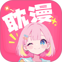 WWW,se853·COM网站APPAPP应用