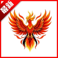 WWW,137av·COM网站APPAPP应用