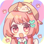 WWW,400av·COM网站APPAPP应用