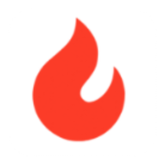 WWW,210se·COM网站APPAPP应用