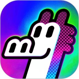秘密直播 秘密直播