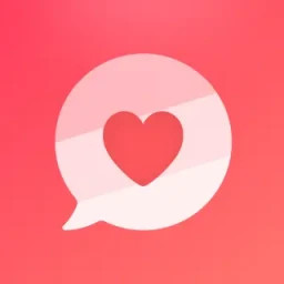 WWW,av795·COM网站APPAPP应用