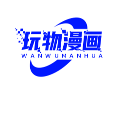 9·1安装免费版APP应用