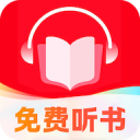 WWW,693se·COM网站APPAPP应用
