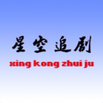 WWW,ccc88·COM网站APPAPP应用