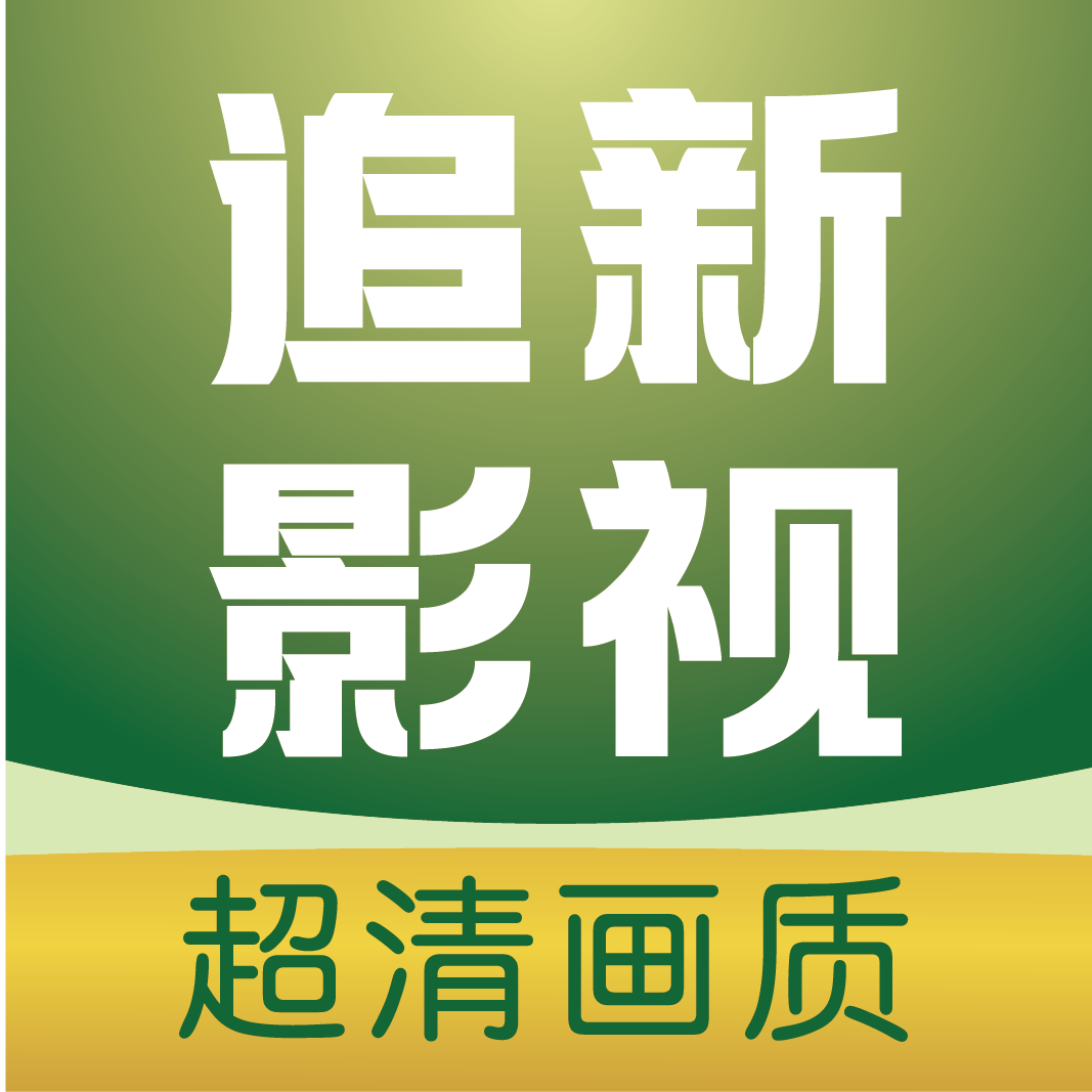 久播影院 久播影院