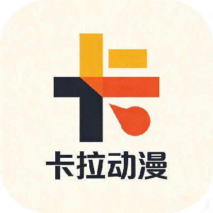 WWW,ggg70·COM网站APPAPP应用