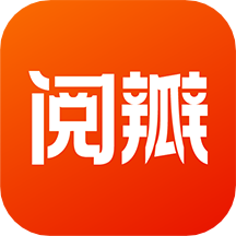 WWW,se349·COM网站APPAPP应用