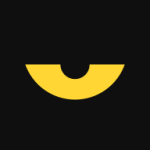 WWW,457av·COM网站APP WWW,457av·COM网站APP