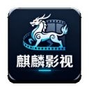 WWW,87eee·COM网站APPAPP应用