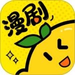 水管视频app最新版本下载APP应用