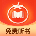 WWW,se655·COM网站APP