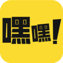 WWW,av313·COM网站APPAPP应用