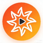 WWW,se488·COM网站APPAPP应用