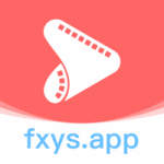 WWW,se693·COM网站APP