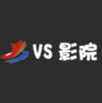 com.91官方版APP应用