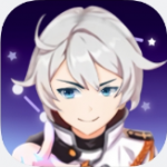 WWW,954se·COM网站APPAPP应用