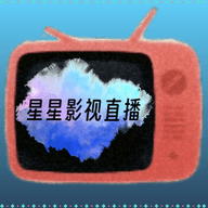 WWW,989av·COM网站APPAPP应用
