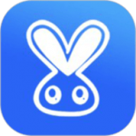 WWW,av932·COM网站APPAPP应用