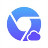 WWW,av133·COM网站APP